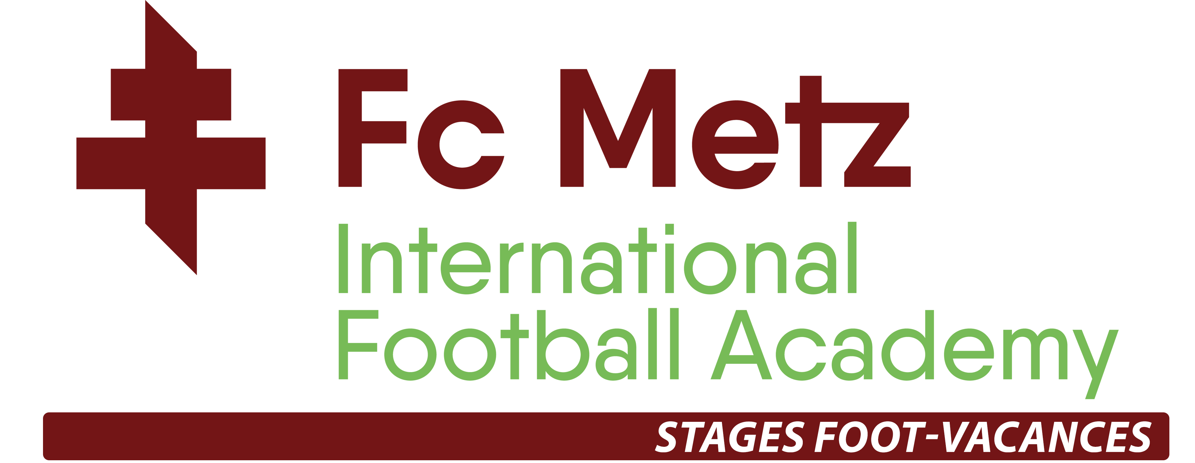 Stages Academy FC Metz